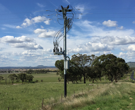 Welcome banner Image